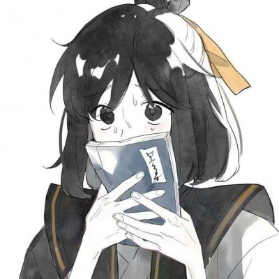 2026年或有超强台风正面袭击广东