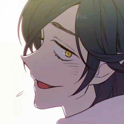 普京今日访华