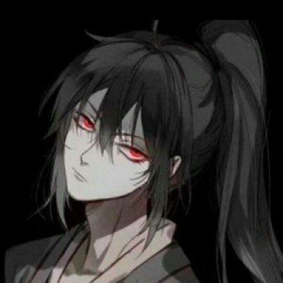 小米YU7代言人