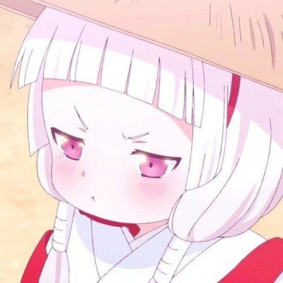梦幻西游手游