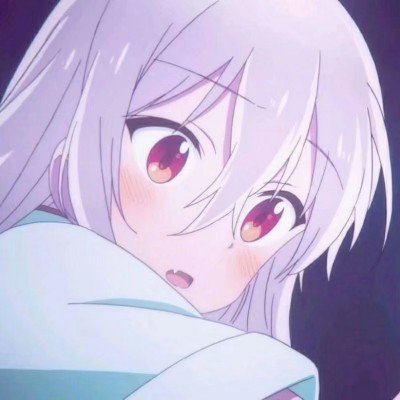 日本平均睡眠时间连续4年全球垫底