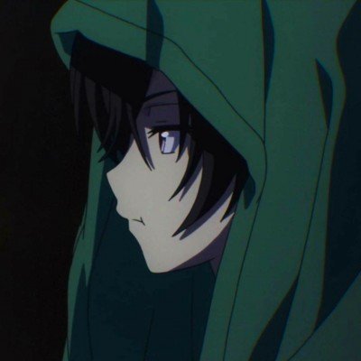 被爆米花冰淇淋硬控了