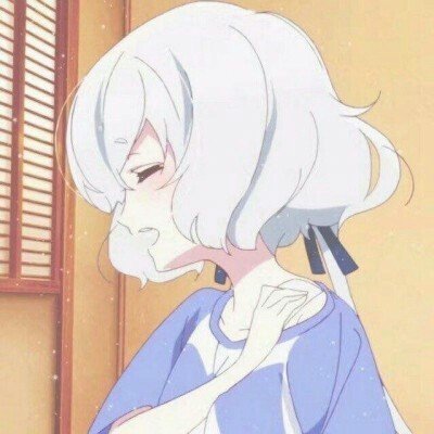 用AI透视天坛