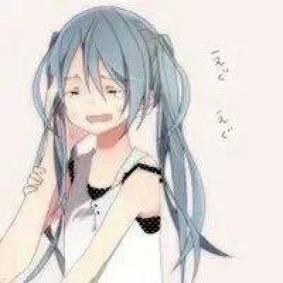 AI造假潜入买家秀