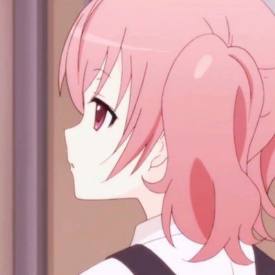 90后男子同时交往两女骗走1700万