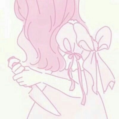 左航家人生怕孩子饿到