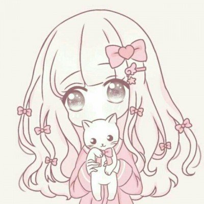 孙颖莎打得对手直跺脚