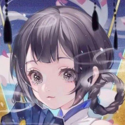 浏阳烟花厂爆炸救援进展