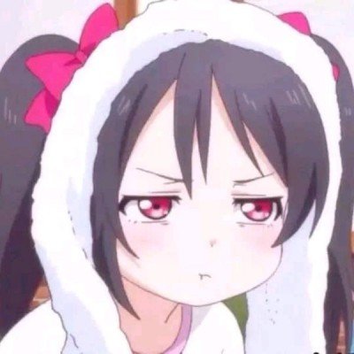 拍照摔伤餐厅担责