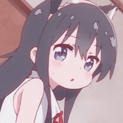 邻居开车撞死高三学生庭上不认罪