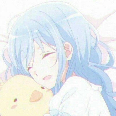 泰国榴莲正在疯狂涌入