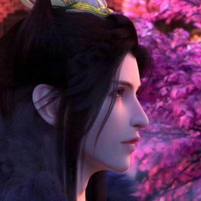 肖战大影节红毯