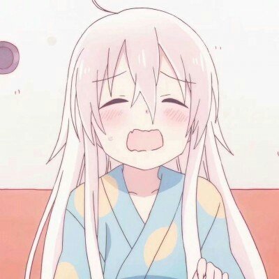 孟子义 从全世界的战斗中路过