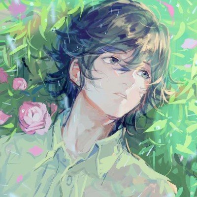 骗子一段话让家长掏了40万