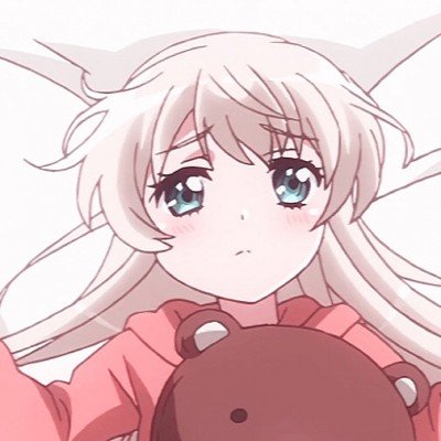 扫墓被父母墓碑砸伤