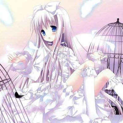 花18万坐月子违约