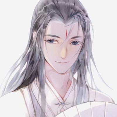 多地对福建杨梅进行专项抽查