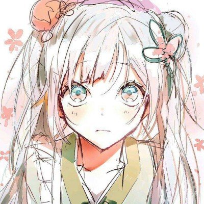 孙颖莎vs王曼昱争冠