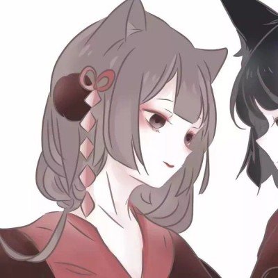 用AI后35岁主管被裁