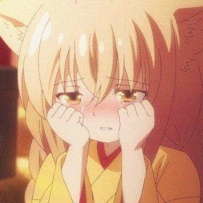 悬崖秋千