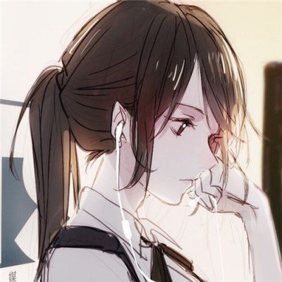 银行回应去世信用卡欠款是否影响家属