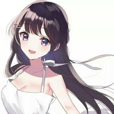 人民币版冥币不可卖也不要用
