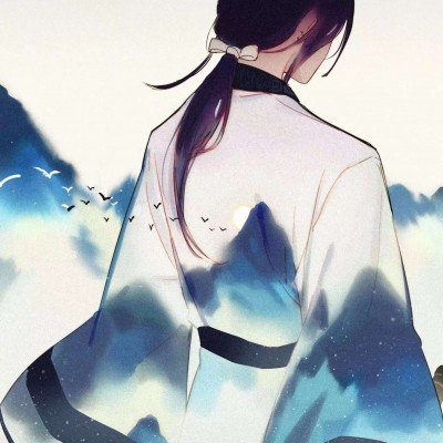 杨洋直播