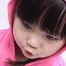武大食堂被游客挤爆